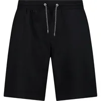 CMP Bermuda 32d8137 Kurze Hose - Black - 2XL