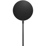 Samsung Wireless Charger