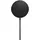 Samsung Wireless Charger