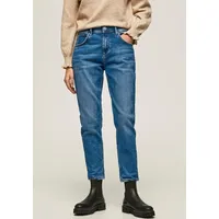 Pepe Jeans Violet Pl204176pd4 Jeans Denim VS3 31 32