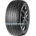Snowblazer 205/45 R17 88V
