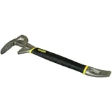 Stanley Abbruchwerkzeug Fubar II 1.100 g