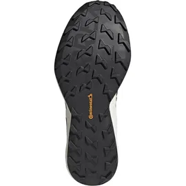 adidas Terrex Agravic Speed 2 Schuhe (Größe 46.5 , weiss)