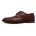 Business Schuh Herren 42