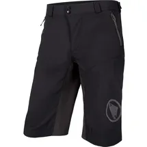 Endura MT500 Spray Short schwarz L