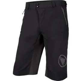 Endura MT500 Spray Short schwarz L