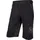 Endura MT500 Spray Short schwarz L