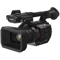 Panasonic HC-X20