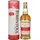 Tomintoul Small Batch Madeira Cask Finish 40% vol 0,7 l Geschenkbox