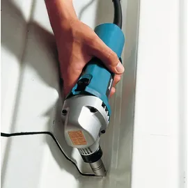 Makita Knabber JN1601