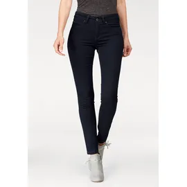 MAC Dream Skinny Jeans in Dark Rinsewash-D38 / L30