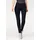 MAC Dream Skinny Jeans in Dark Rinsewash-D38 / L30
