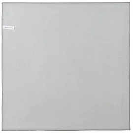 F-STOP Protective Wrap Large