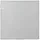 F-STOP Protective Wrap Large
