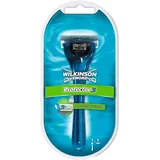 Wilkinson Sword Protector 3 Rasierer