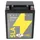Landport MS LTX14AH-3 12V 14000 mAh 1 St.