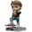 Iron Zurück in die Zukunft Marty Mcfly Minico 14cm