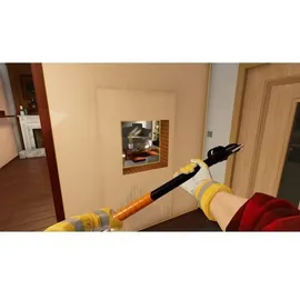 House Flipper 2 - Standard Edition (PEGI) (PS5)