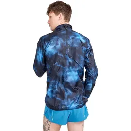 Craft Pro Hypervent Jacket Men fluid-multi (379007) L