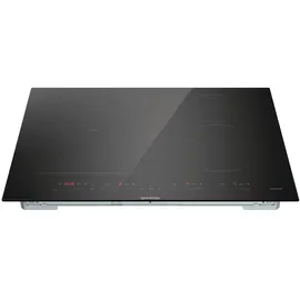 Gorenje GI 6432 BSCE