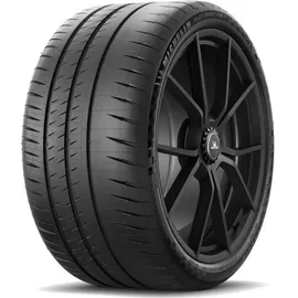 Michelin Pilot Sport Cup 2 295/30 R18 98Y