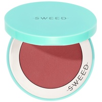Sweed Air Blush Cream fancy face, 5g