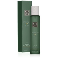 Rituals The Ritual of Jing Hair & Body Mist 50 ml