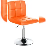 CLP Palma V2 Kunstleder