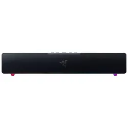 RAZER Gaming Soundbar Leviathan V2 X