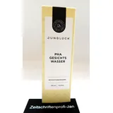 junglück PHA Gesichtswasser 100 ml
