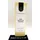 junglück PHA Gesichtswasser 100 ml
