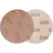 pferd tools Kss-Net 45018009 Exzenterschleifpapier Ø 125 mm 25 St.