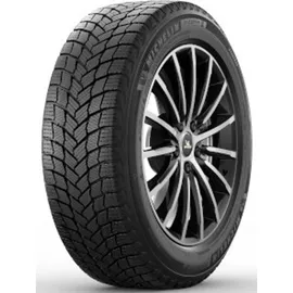 Michelin X-Ice Snow 275/35 R19 100H XL