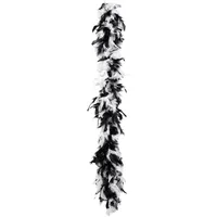Boland - Federboa 50 g, Länge 180 cm