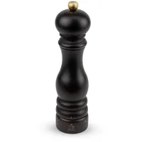 Peugeot Paris u'Select Salzmühle 22 cm schokolade
