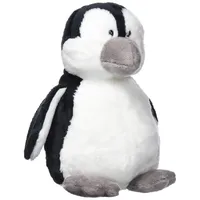 NICI 48067 Pinguin 20cm stehend