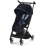 Cybex Libelle dark blue