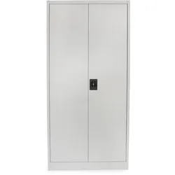 rikta Metallschrank 168 cm