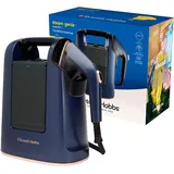 Russell Hobbs Dampfbügeleisen 27600-56 blau