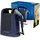 Russell Hobbs Dampfbügeleisen 27600-56 blau