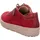 HARTJES Phil Shoe Damen Rot 38