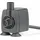 PONTEC PondoCompact 500i
