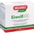 MEGAMAX Eiweiß 100 Mix Kombi Pulver 7 x 30 g