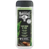 Le Petit Marseillais Duschgel 400 ml