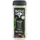 Le Petit Marseillais Duschgel 400 ml