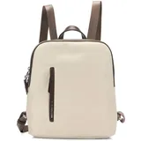 Mandarina Duck Hunter Rucksack Beige