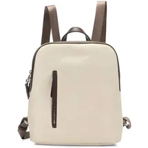 Mandarina Duck Hunter Rucksack Beige