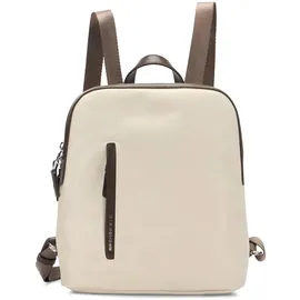 Mandarina Duck Hunter Rucksack Beige