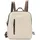 Mandarina Duck Hunter Rucksack Beige
