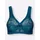 GLAMORISE MagicLift Original Support Bra 1503004 petrol 85F